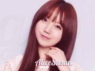 AliceSusan