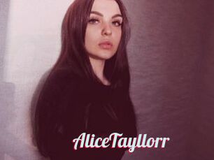 AliceTayllorr