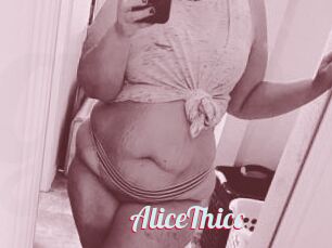 AliceThicc