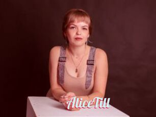 AliceTill