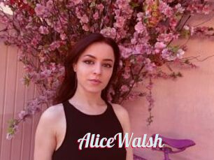 AliceWalsh