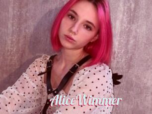 AliceWimmer