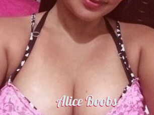 Alice_Boobs