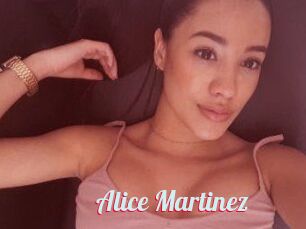 Alice_Martinez