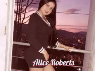 Alice_Roberts