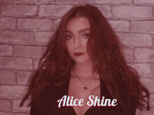 Alice_Shine