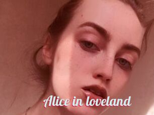 Alice_in_loveland