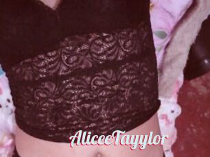 AliceeTayylor