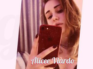 Alicee_Viardo