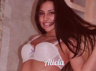 Alicia_Lust