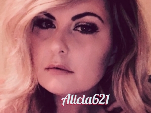 Alicia621