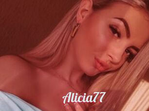 Alicia77