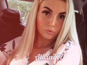 Alicia777