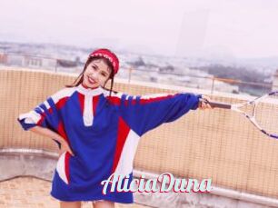 AliciaDuna
