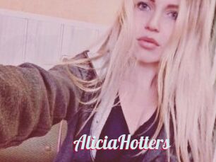 AliciaHotters