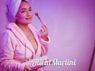 AliciaMartini