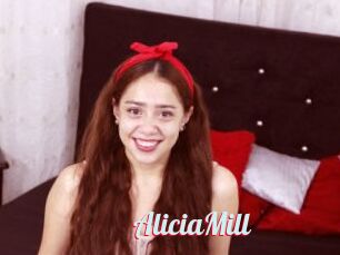 AliciaMill