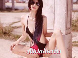 AliciaSecrets