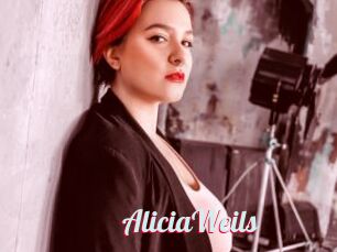 AliciaWeils