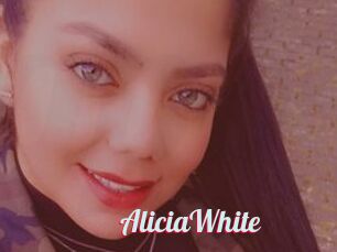 AliciaWhite
