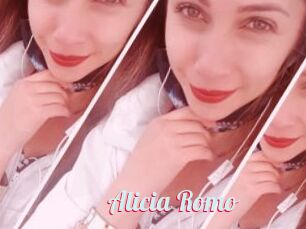 Alicia_Romo