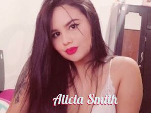 Alicia_Smith