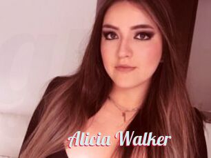 Alicia_Walker