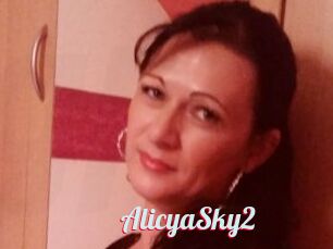 AlicyaSky2