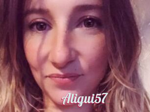 Aligui57