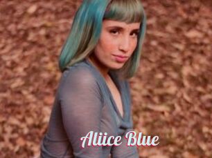 Aliice_Blue