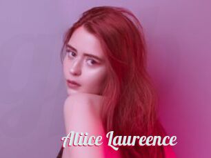 Aliice_Laureence