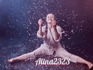 Alina2323