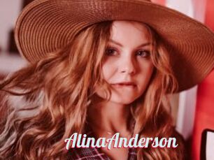 AlinaAnderson