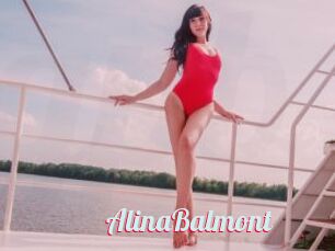 AlinaBalmont