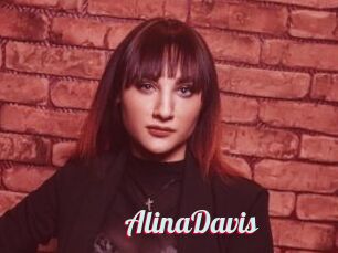 AlinaDavis