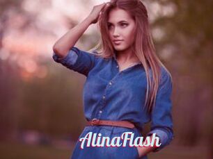 AlinaFlash