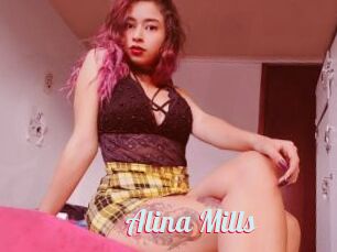 Alina_Mills