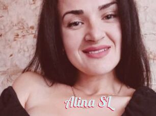 Alina_SL