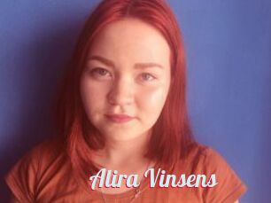 Alira_Vinsens