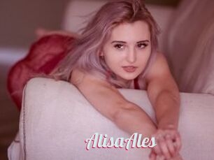 AlisaAles