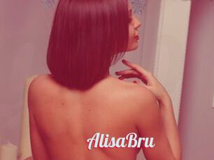 AlisaBru