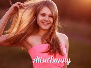 AlisaBunny