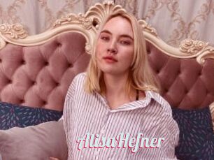 AlisaHefner