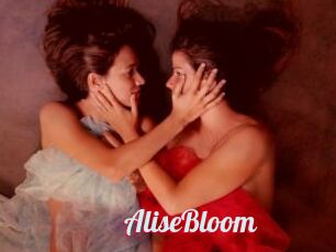 AliseBloom