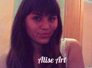 Alise_Art