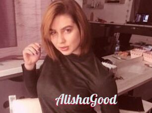 Alisha_Good