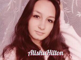 AlishaHilton