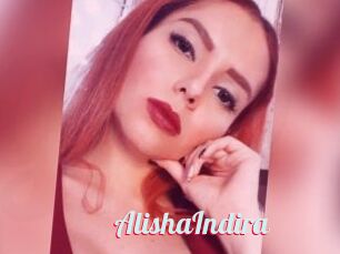 AlishaIndira