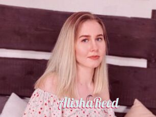 AlishaReed