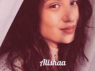 Alishaa_